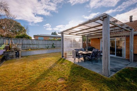 Photo of property in 4 Orchard Place, Cromwell, 9310