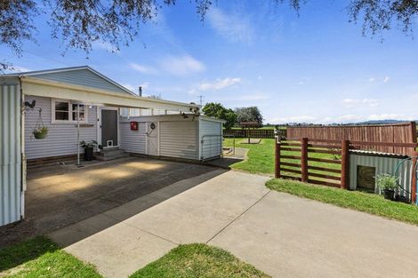 Photo of property in 99 Hallett Road, Otakiri, Whakatane, 3192