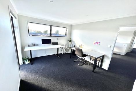 Photo of property in 12 Hatric Road, Chartwell, Hamilton, 3210