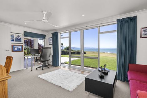 Photo of property in 10 Rua One Place, Whakatiwai, Pokeno, 2473