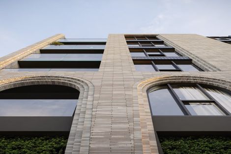 Photo of property in 2/2 New Street, Hamilton East, Hamilton, 3216