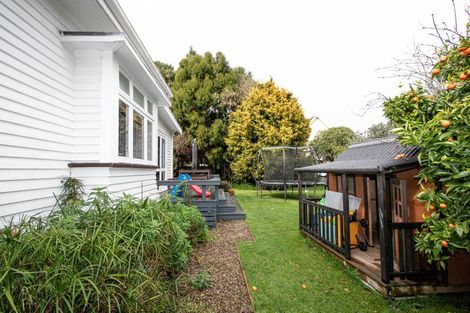 Photo of property in 2 Wellington Street, Hamilton East, Hamilton, 3216