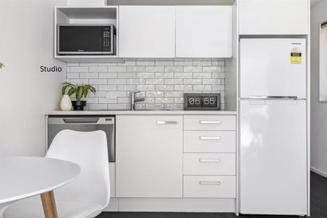 Photo of property in 22b Harrys Close, Arthurs Point, Queenstown, 9371