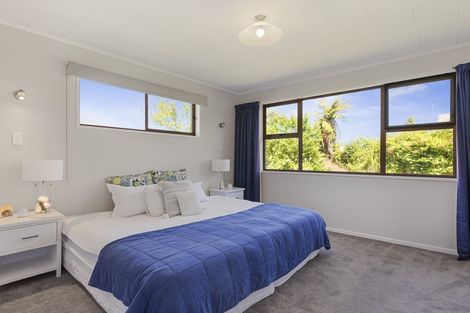 Photo of property in 1406a Pukuatua Street, Rotorua, 3010