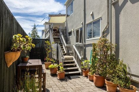 Photo of property in 3/46 The Esplanade, Westshore, Napier, 4110