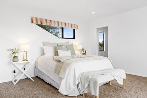 Photo of property in 2/26 Robinson Terrace, Rangatira Park, Taupo, 3330