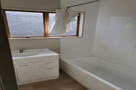 Photo of property in 18a Island View Road, Western Heights, Rotorua, 3015