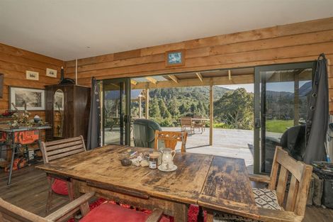 Photo of property in 1878 The 309 Road, Kaimarama, Whitianga, 3591