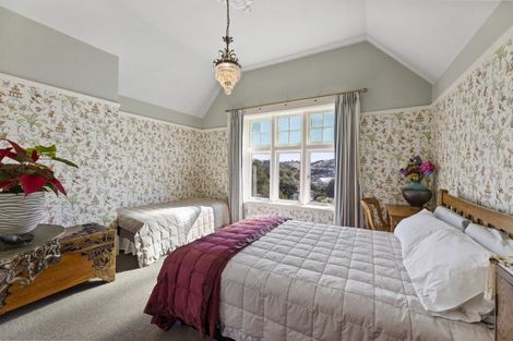 Photo of property in 5 Ure Street, South Hill, Oamaru, 9400