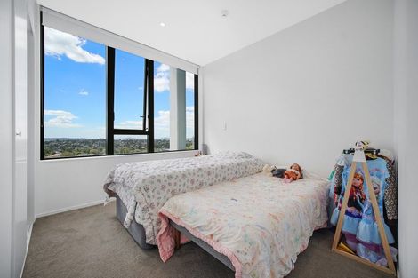 Photo of property in 1103/1 Buscomb Avenue, Henderson, Auckland, 0610