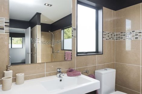 Photo of property in 48 Oak Crescent, Ashhurst, 4810