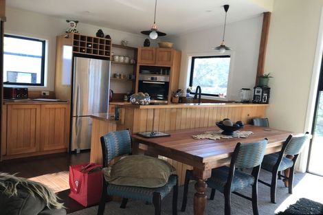 Photo of property in 32 Willowbridge Settlement Road, Waimate, 7980