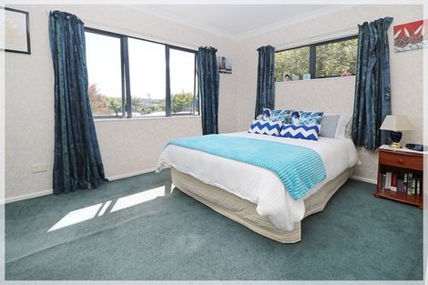 Photo of property in 34a Shortt Street, Foxton Beach, Foxton, 4815