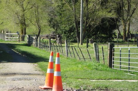 Photo of property in 4 Potaka Road, Hunterville, 4730