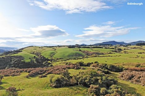Photo of property in 25b Willoughby Avenue, Howick, Auckland, 2014