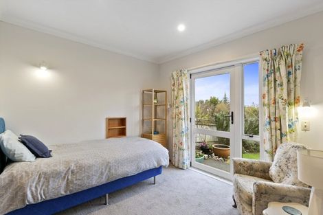 Photo of property in 2/34 Allen Road, Raumati Beach, Paraparaumu, 5032