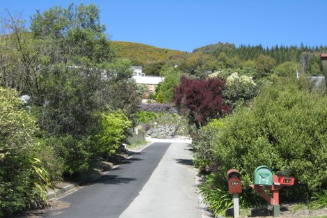 Photo of property in 14 Montrose Drive, Atawhai, Nelson, 7010