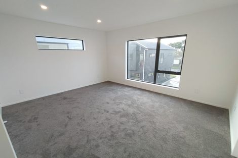 Photo of property in 36d Marendellas Drive, Bucklands Beach, Auckland, 2014