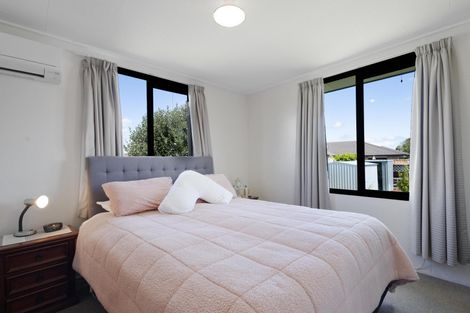 Photo of property in 22 Matipo Street, Matamata, 3400