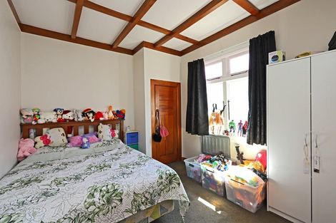 Photo of property in 507 Hastings Street South, Akina, Hastings, 4122