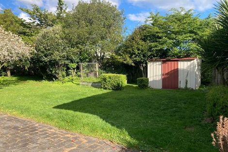 Photo of property in 24 Galloway Street, Hamilton East, Hamilton, 3216