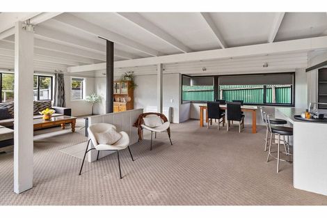 Photo of property in 85 Poplar Street, Gleniti, Timaru, 7910