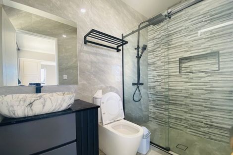 Photo of property in 47a Murphys Road, Totara Park, Auckland, 2019