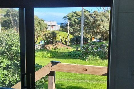 Photo of property in 51 Sea View Road, Baylys Beach, Dargaville, 0377