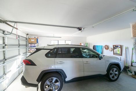 Photo of property in 6 Trench Hill Road, Frankton, Queenstown, 9371