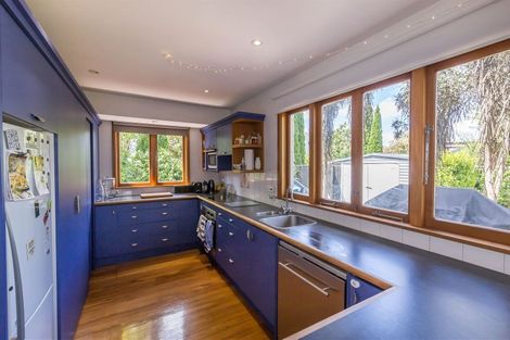 Photo of property in 84 Glandovey Road, Fendalton, Christchurch, 8052