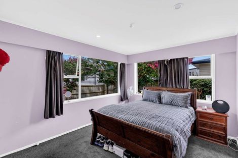 Photo of property in 3/20 Russell Road, Manurewa, Auckland, 2102