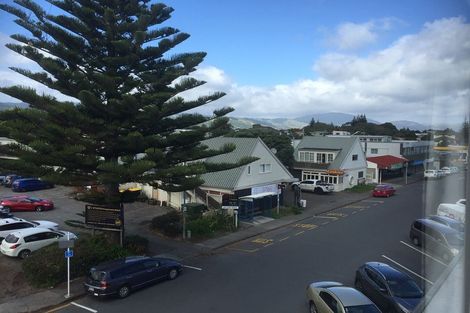 Photo of property in 24/4u Seaview Road, Paraparaumu Beach, Paraparaumu, 5032