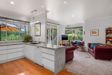 Photo of property in 38 Revell Drive, Ohauiti, Tauranga, 3112