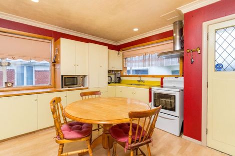 Photo of property in 27 Braemar Street, Mosgiel, 9024