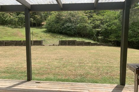 Photo of property in 11 Hartway Grove, Coatesville, 0792