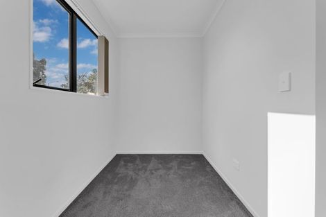 Photo of property in 9a Bernard Street, Tauranga South, Tauranga, 3112