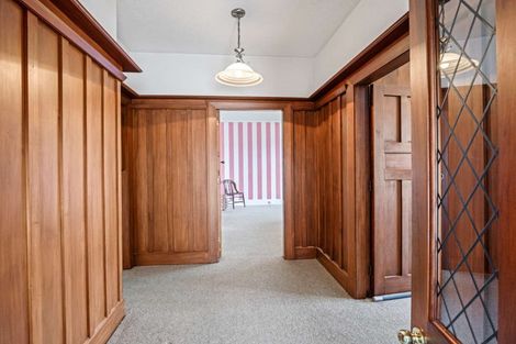 Photo of property in 289 Tancred Street, Hampstead, Ashburton, 7700