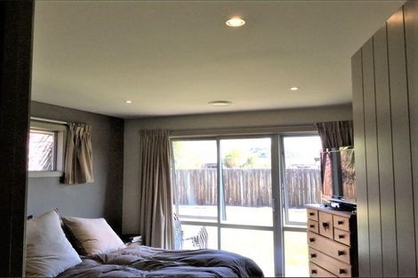 Photo of property in 26 Lochnagar Drive, Lake Hayes, Queenstown, 9304