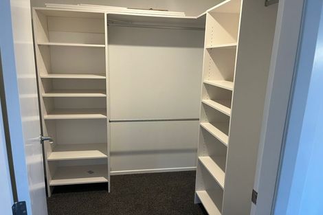 Photo of property in 2 Anzia Way, Johnsonville, Wellington, 6037