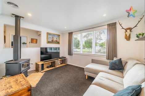 Photo of property in 47 Sheridan Crescent, Trentham, Upper Hutt, 5018