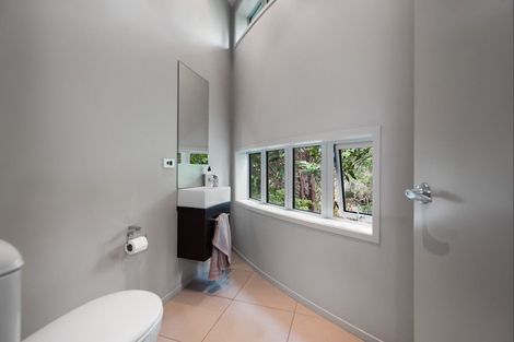 Photo of property in 41 Bettina Road, Fairfield, Hamilton, 3214