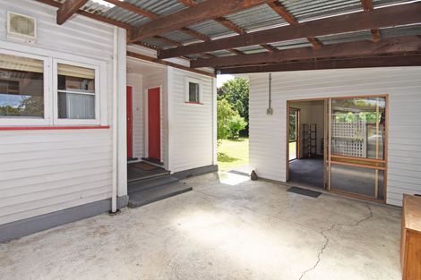 Photo of property in 120 Renall Street, Masterton, 5810