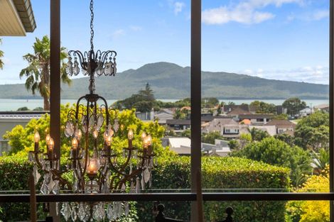 Photo of property in 79 Godden Crescent, Mission Bay, Auckland, 1071