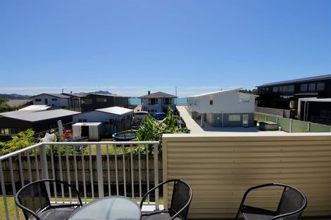 Photo of property in 6/18 Eyre Street, Whitianga, 3510