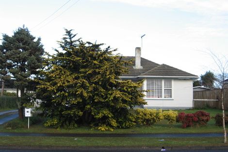 Photo of property in 13 Dryden Road, Enderley, Hamilton, 3214