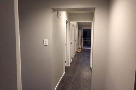 Photo of property in 1/35 Belmont Terrace, Milford, Auckland, 0620