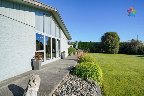 Photo of property in 492 Lorne Dacre Road, Roslyn Bush, Invercargill, 9876