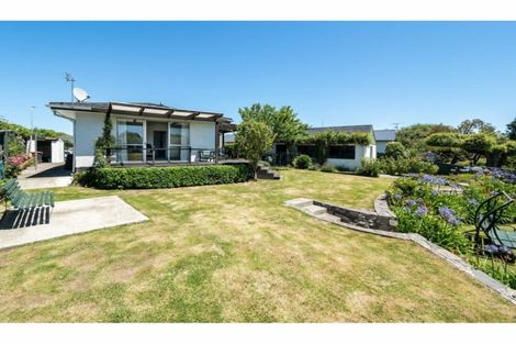 Photo of property in 20 Bidwell Place, Hillmorton, Christchurch, 8025