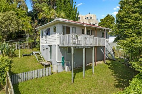 Photo of property in 17 Theban Place, Totara Vale, Auckland, 0629