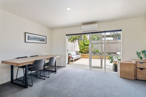 Photo of property in 3/57 Gladstone Road, Northcote, Auckland, 0627